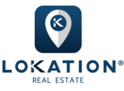 Lokation