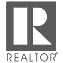 Lightning Realty Group LLC Logo