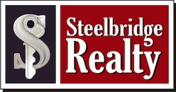 Steelbridge Realty LLC Logo