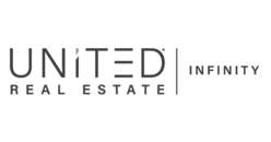 United Real Estate Infinity