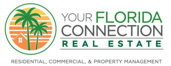 Your Florida Connection Real Estate