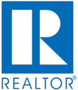 Tricia Gatewood Realtor - Logo