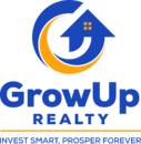 Growup Realty, Inc.