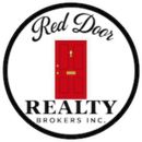 Red Door Realty Brokers, Inc