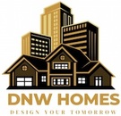DNW Homes LLC