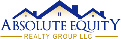 Absolute Equity Realty Group LLC