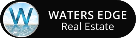 Watersedge Realty Group LLC Logo