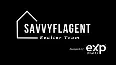 Savvy Fl Agent brokered by Exp Realty LLC