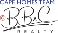 BB&C Realty Logo