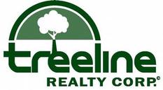 Treeline Realty Corp Logo