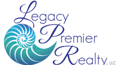 Legacy Premier Realty LLC Logo