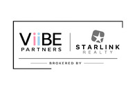 ViiBE Partners brokered by Starlink Realty