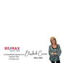 RE/MAX Realty Team