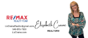 RE/MAX Realty Team