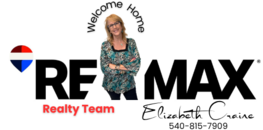 Elizabeth Craine Realtor