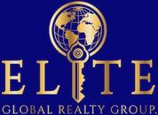 Elite Global Realty Group