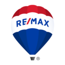 RE/MAX Nautical Realty