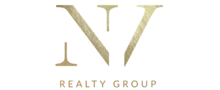 NV Realty Group