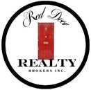 Red Door Realty Brokers, Inc