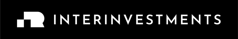 InterInvestments