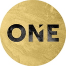 Realty One Group MVP
