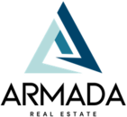 Armada Real Estate, Inc.