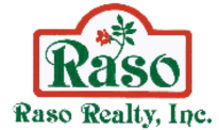 Raso Realty Inc Logo