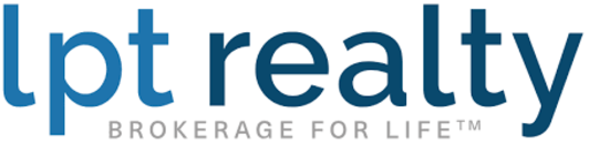 Lpt Realty, LLC
