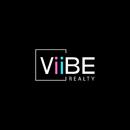 ViiBE Realty Logo