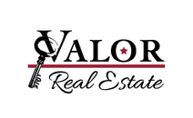 Valor Real Estate Services