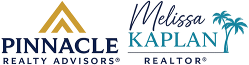 Pinnacle Realty Advisors