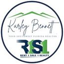 Rent 1 Sale 1 Realty