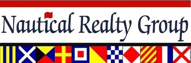 Nautical Realty Group Inc Logo