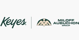 Keyes Miloff Aubuchon Group 