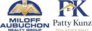 Miloff Aubuchon Realty Group