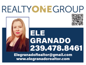 Realty One Group MVP