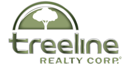 Treeline Realty Corp Logo