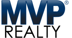 MVP Realty Associates LLC Logo