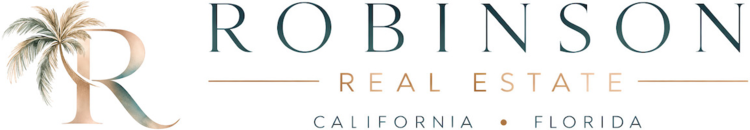 Cape Premier Realty LLC Logo