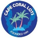 CapeCoralLots.com Logo