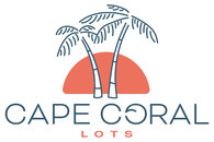CapeCoralLots.com