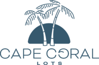 CapeCoralLots.com