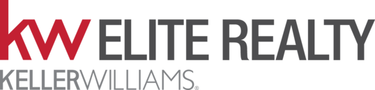 Keller Williams Elite Realty 2