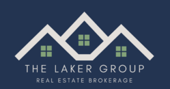 THE LAKER GROUP LLC Logo