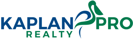 Kaplan Pro Realty LLC