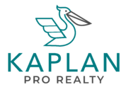 Kaplan Pro Realty LLC