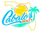 Cabalo's Realty Logo