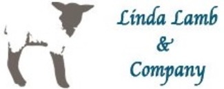 Linda Lamb & Company