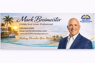 Miloff Aubuchon Realty Group Logo