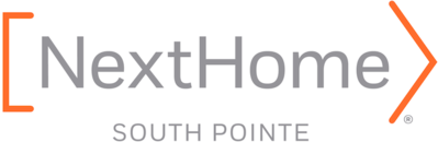 Nexthome South Pointe Logo